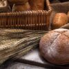 El oficio de la panadería: cuidado en cada elaboración