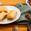 Ideas de tartas para celebraciones en Vigo