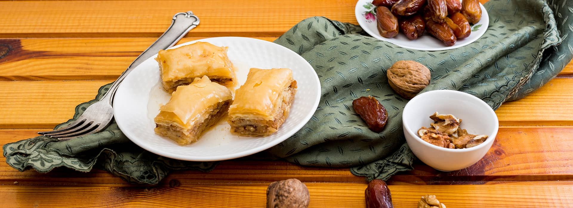 Ideas de tartas para celebraciones en Vigo