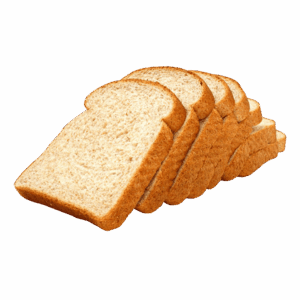 Brownie de chocolate