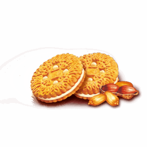 Galletas de azúcar