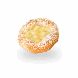 Tarta de queso