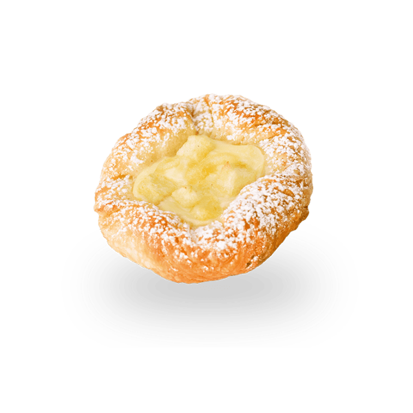 Tarta de queso - Imagen 2