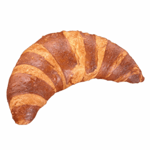 Galletas de jengibre
