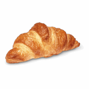 Galleta de avena y frambuesa