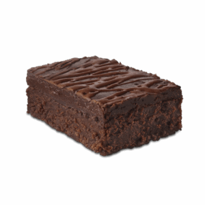 Galletas de chocolate