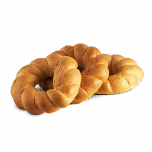 Tarta de queso