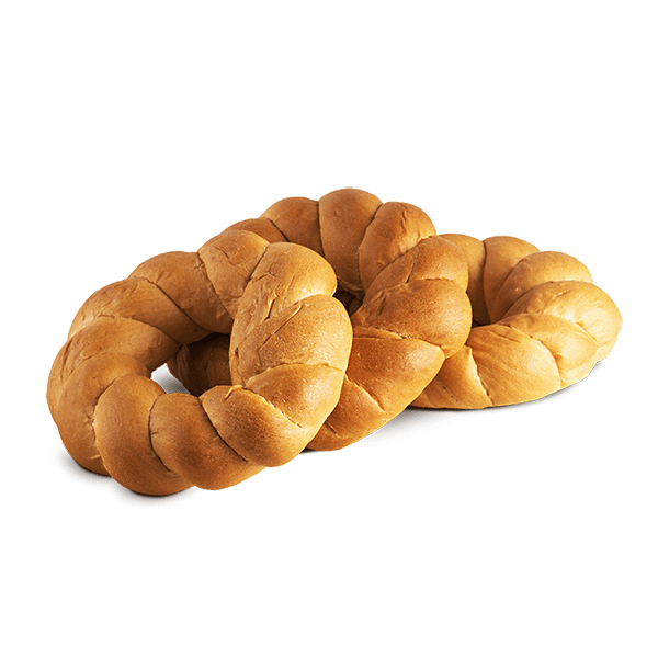 Tarta de queso